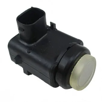 Capteur, parctronic HOFFER 8294710