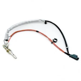 Unité d'injection, régénération du filtre à particules HOFFER