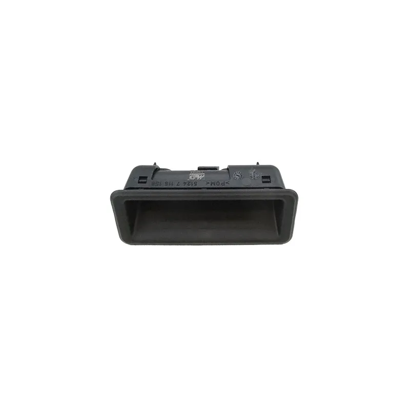 Poignée de porte HOFFER H206005