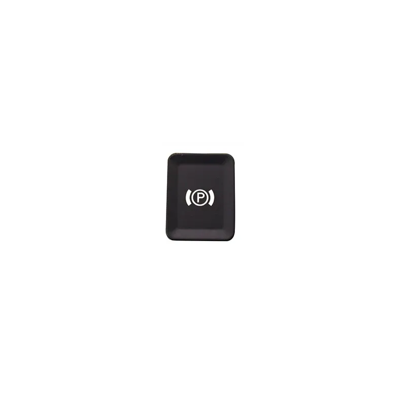 Interrupteur, commande de frein de stationnement HOFFER H206032