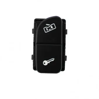 Interrupteur, verrouillage des portières HOFFER