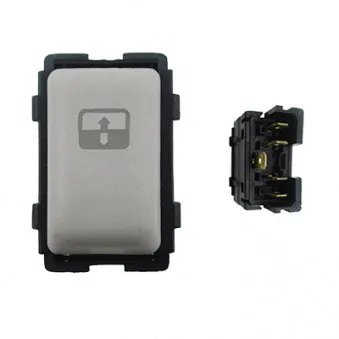 Commutateur , toît ouvrant HOFFER