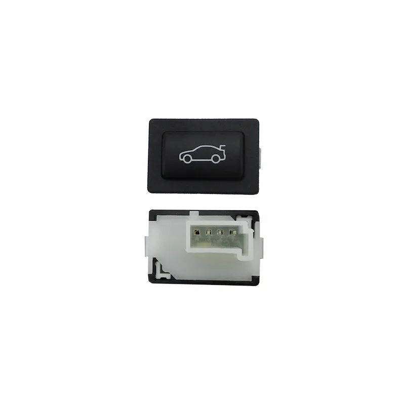 Poignée de porte HOFFER H206055