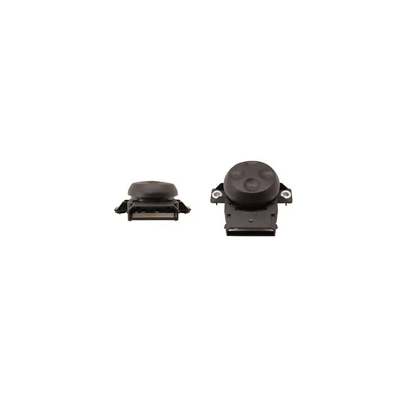 Bouton, ajustage du dossier HOFFER H206070