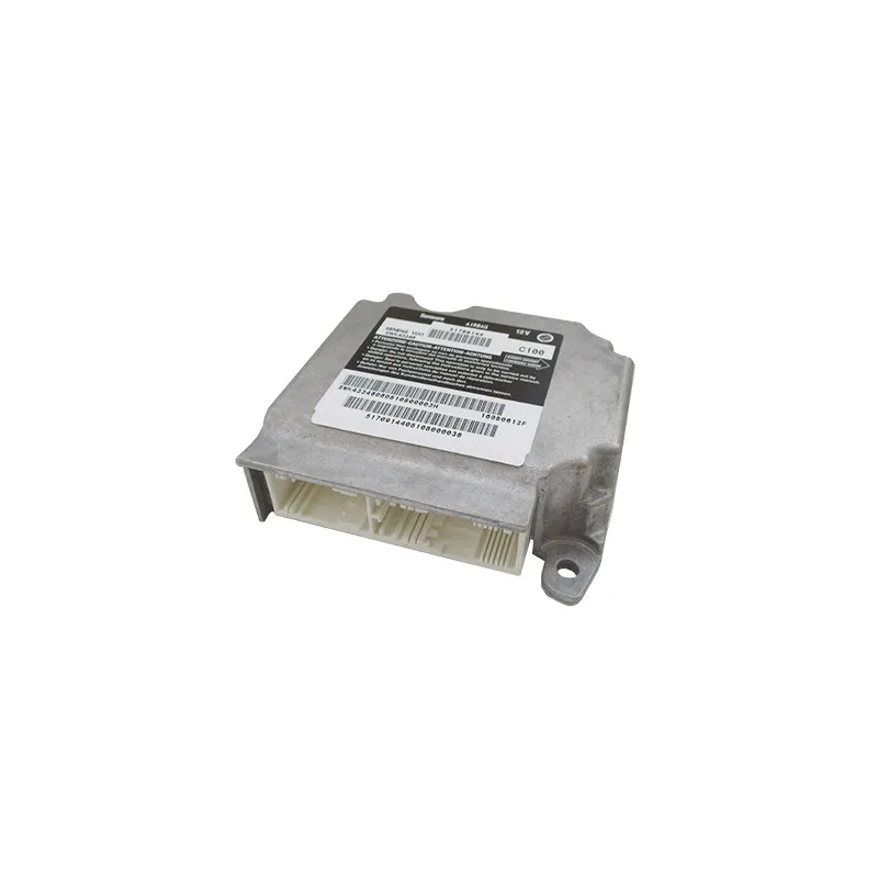 Appareil de commande, coussin d'air HOFFER H208014