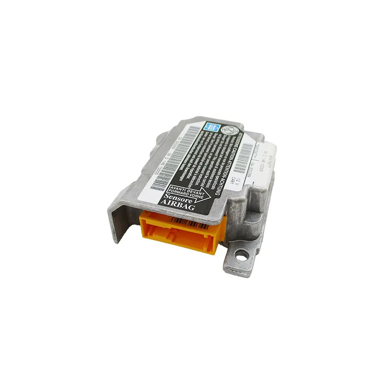 Appareil de commande, coussin d'air HOFFER H208028