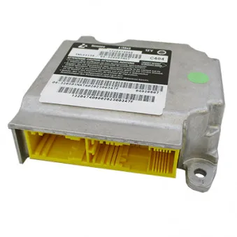 Appareil de commande, coussin d'air HOFFER