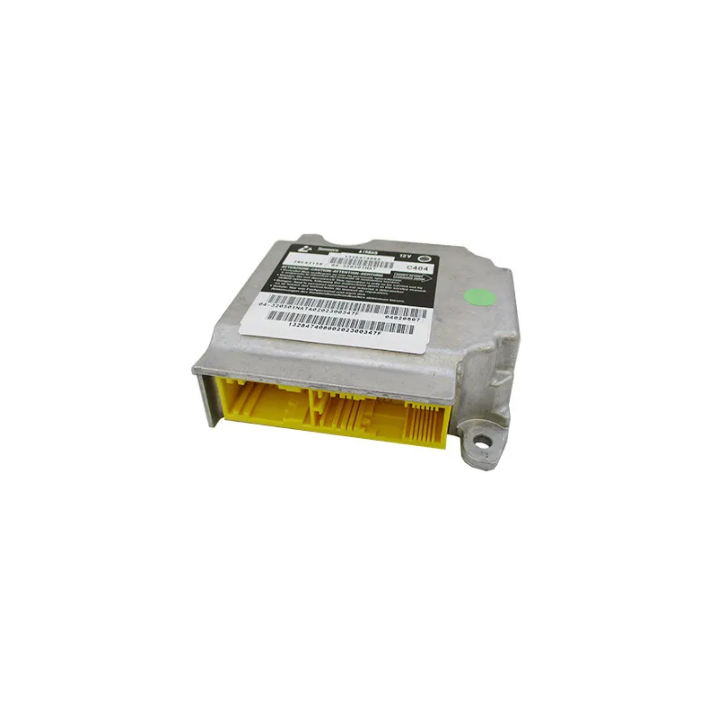 Appareil de commande, coussin d'air HOFFER H208041