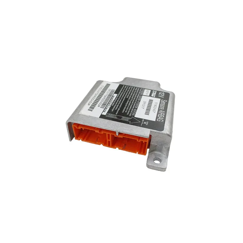 Appareil de commande, coussin d'air HOFFER H208043