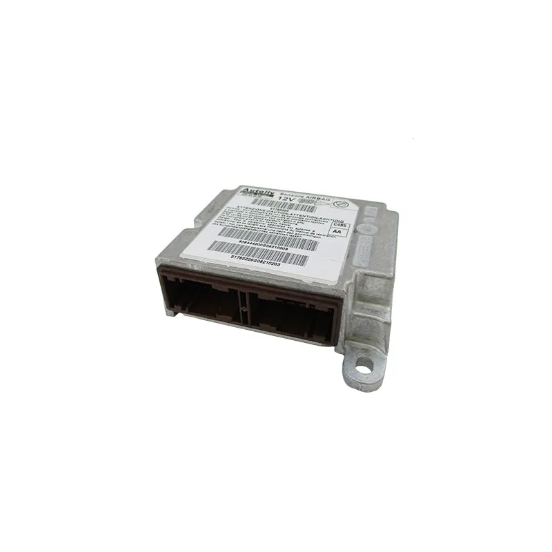 Appareil de commande, coussin d'air HOFFER H208053