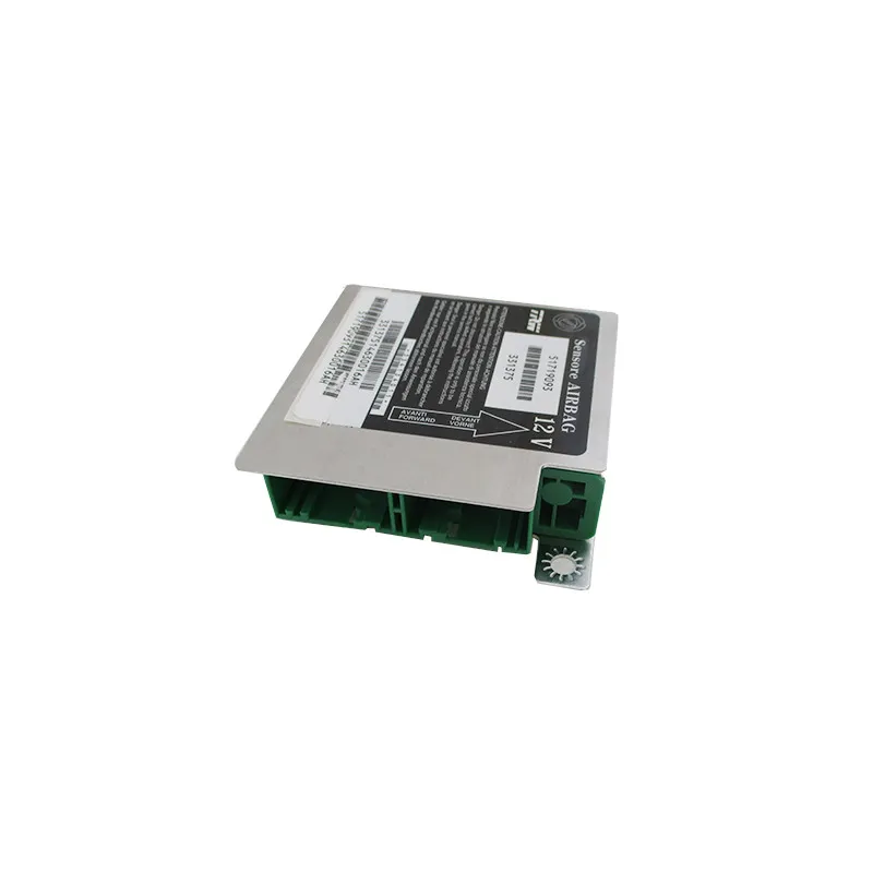 Appareil de commande, coussin d'air HOFFER H208073