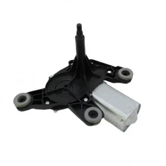 Moteur d'essuie-glace HOFFER H27001