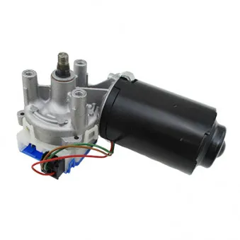 Moteur d'essuie-glace HOFFER