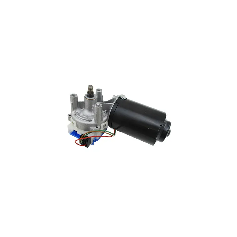 Moteur d'essuie-glace HOFFER H27005