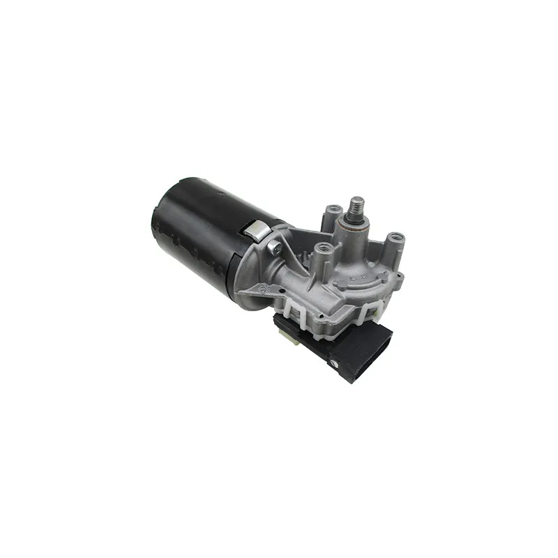 Moteur d'essuie-glace HOFFER H27006