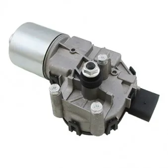 Moteur d'essuie-glace HOFFER H27007