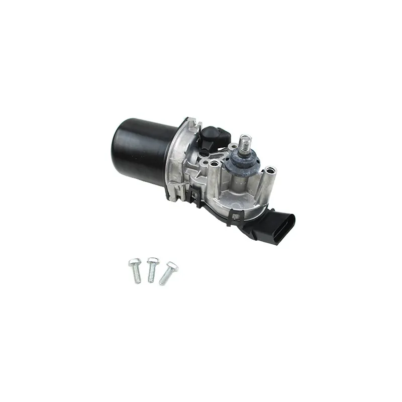 Moteur d'essuie-glace HOFFER H27010