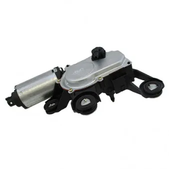 Moteur d'essuie-glace HOFFER H27011