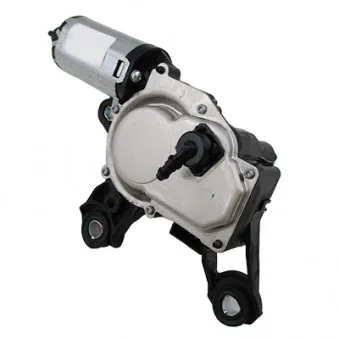 Moteur d'essuie-glace HOFFER H27012