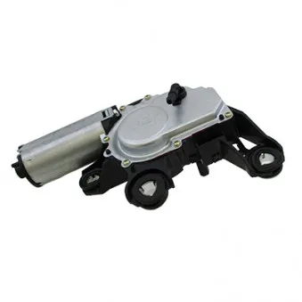 Moteur d'essuie-glace HOFFER H27013