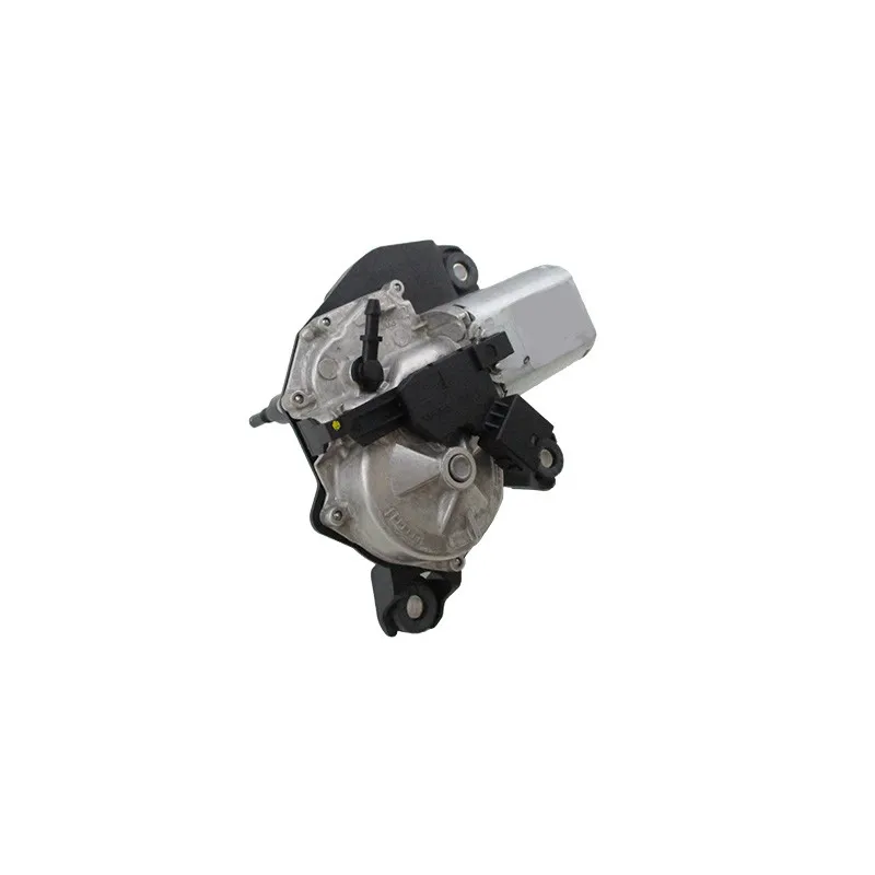 Moteur d'essuie-glace HOFFER H27014