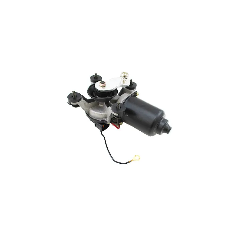 Moteur d'essuie-glace HOFFER H27019