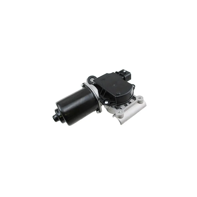Moteur d'essuie-glace HOFFER H27021