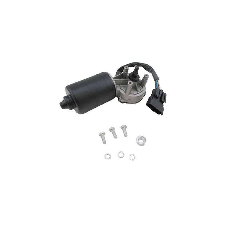 Moteur d'essuie-glace HOFFER H27023