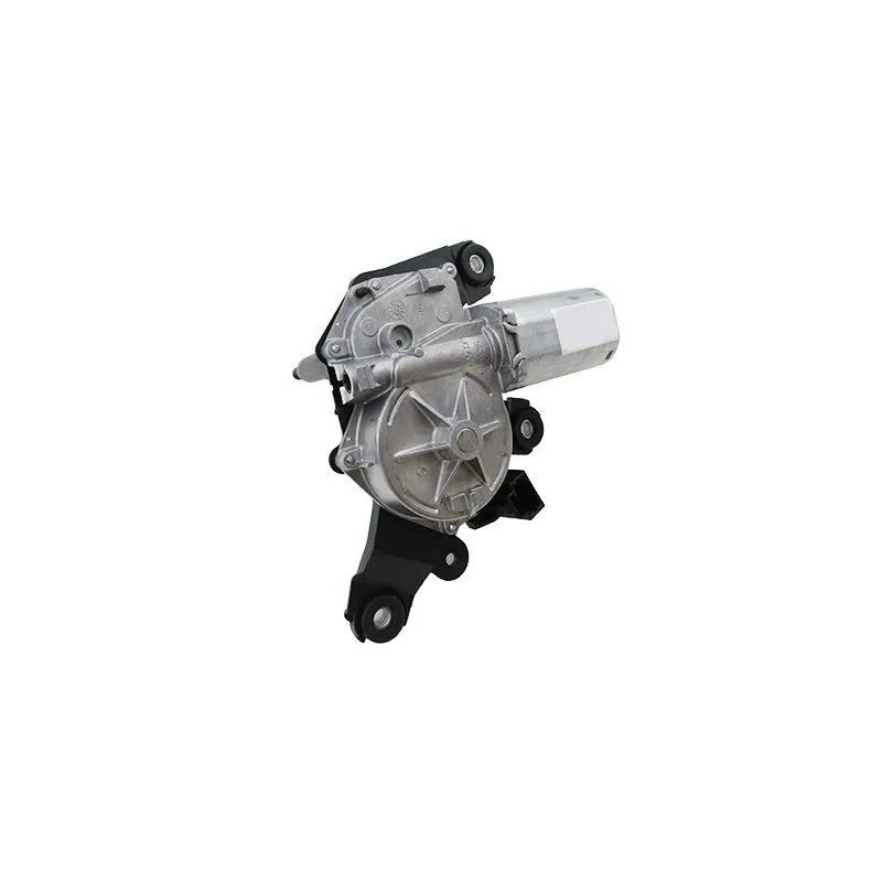 Moteur d'essuie-glace HOFFER H27024