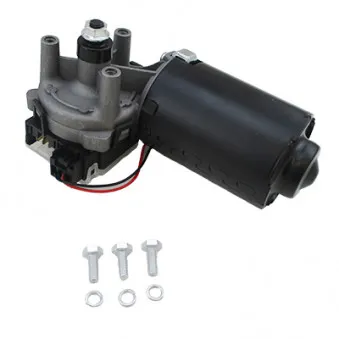 Moteur d'essuie-glace HOFFER H27029