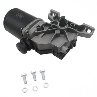 Moteur d'essuie-glace HOFFER H27030