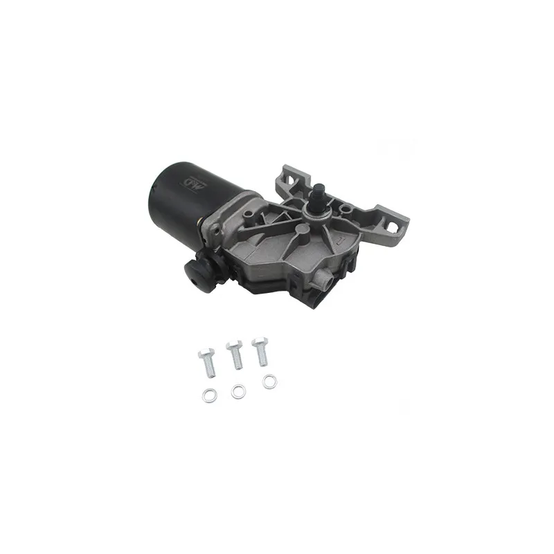 Moteur d'essuie-glace HOFFER H27030