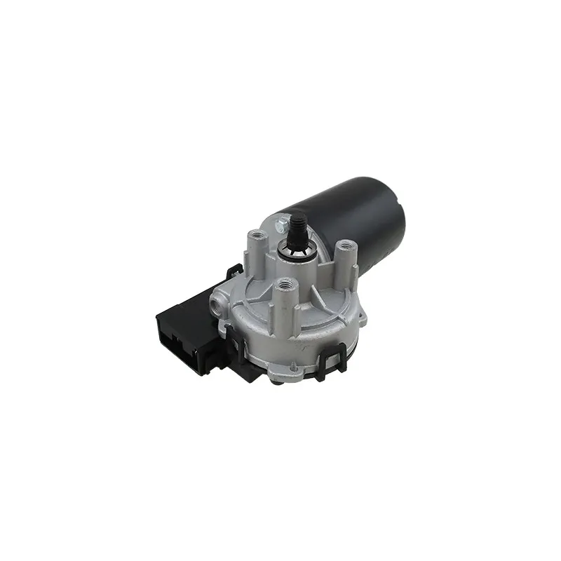 Moteur d'essuie-glace HOFFER H27034