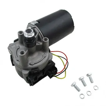 Moteur d'essuie-glace HOFFER H27035
