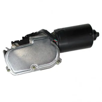 Moteur d'essuie-glace HOFFER H27039