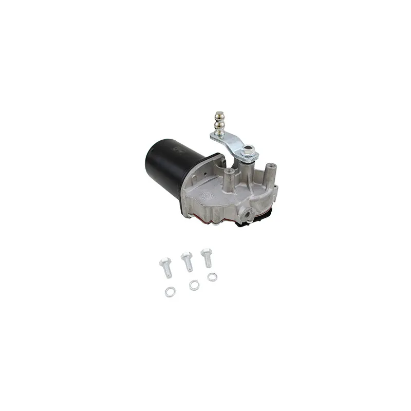 Moteur d'essuie-glace HOFFER H27041