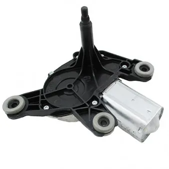 Moteur d'essuie-glace HOFFER H27045