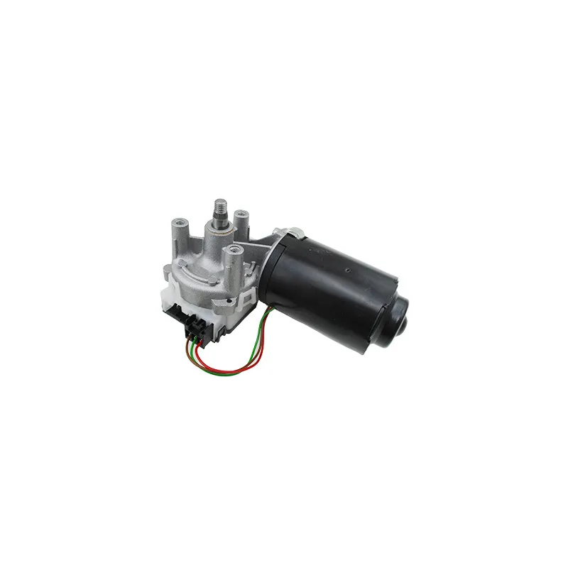 Moteur d'essuie-glace HOFFER H27052
