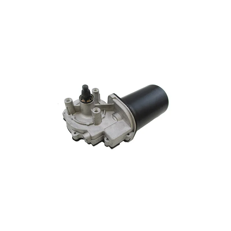 Moteur d'essuie-glace HOFFER H27055