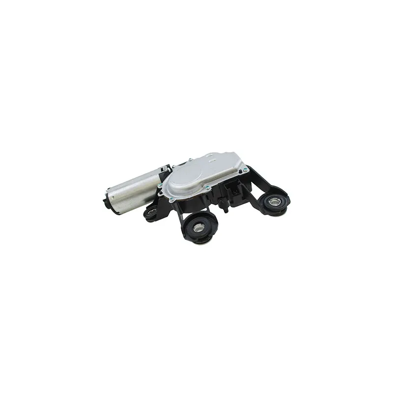 Moteur d'essuie-glace HOFFER H27057