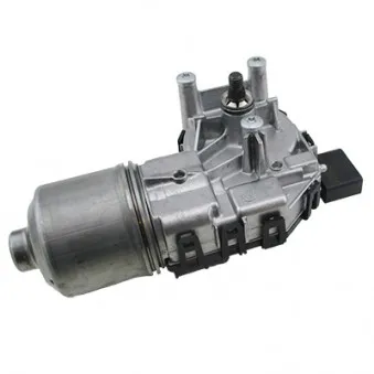 Moteur d'essuie-glace HOFFER H27063