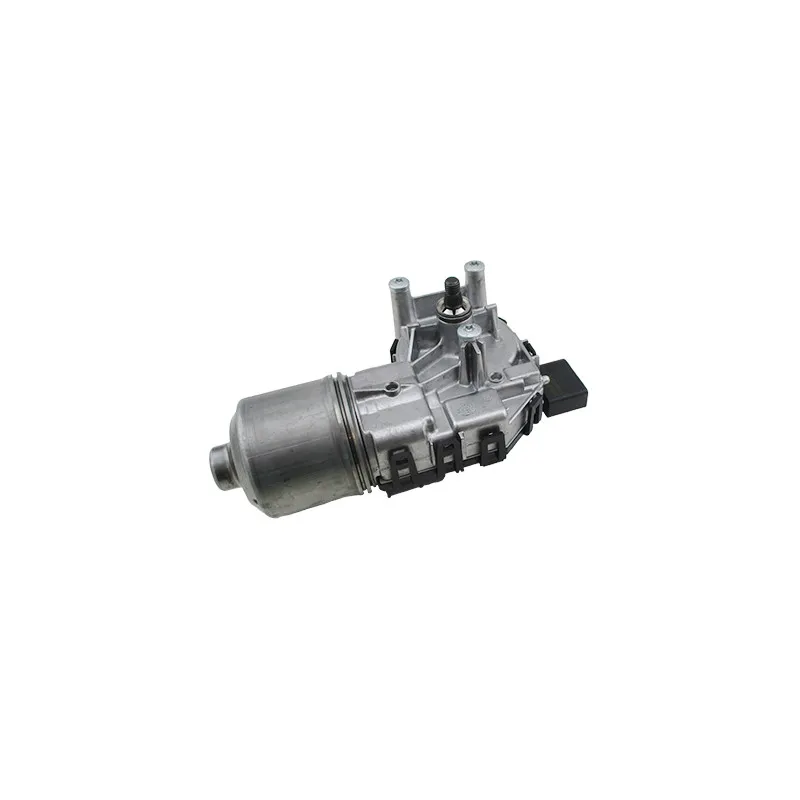 Moteur d'essuie-glace HOFFER H27063