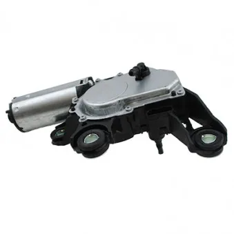 Moteur d'essuie-glace HOFFER H27071