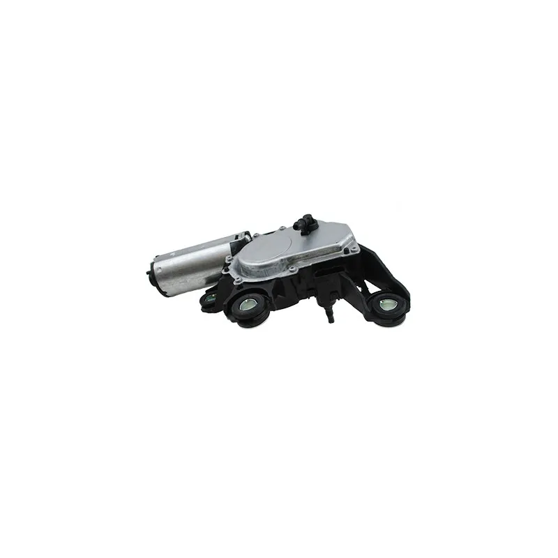 Moteur d'essuie-glace HOFFER H27071