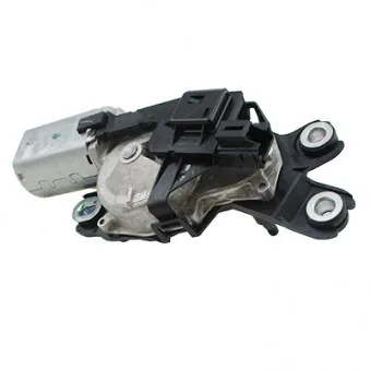 Moteur d'essuie-glace HOFFER H27073