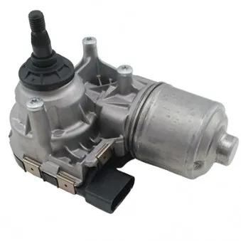Moteur d'essuie-glace HOFFER H27074