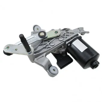 Moteur d'essuie-glace HOFFER H27078
