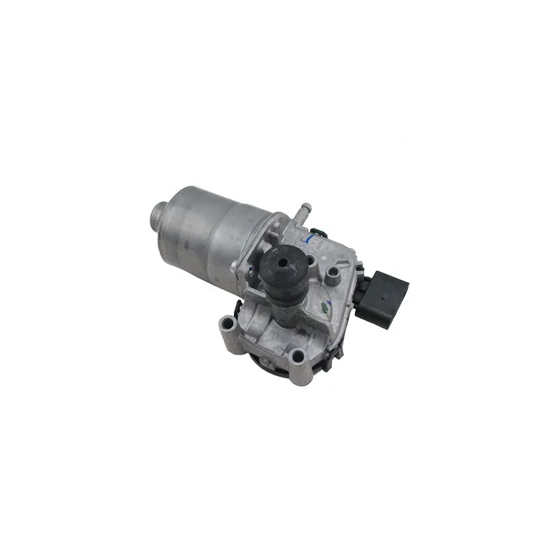Moteur d'essuie-glace HOFFER H27080