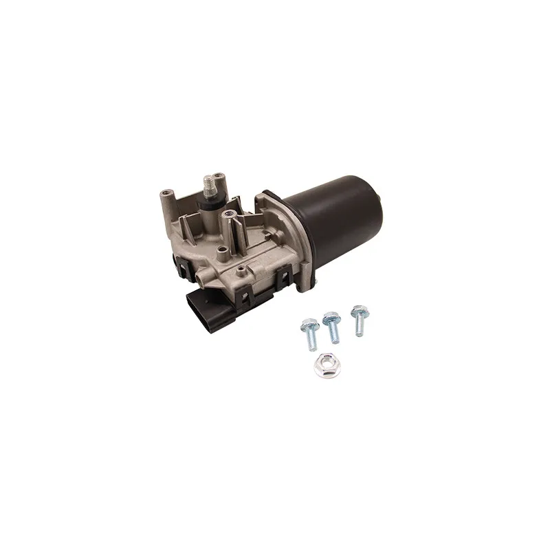 Moteur d'essuie-glace HOFFER H27083