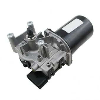 Moteur d'essuie-glace HOFFER